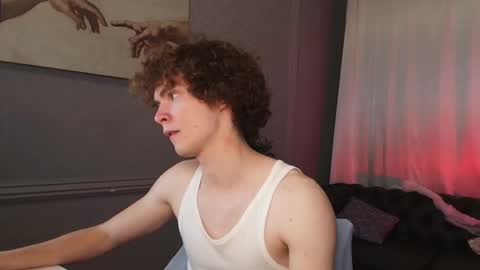 Tommy online show from 11.03.25