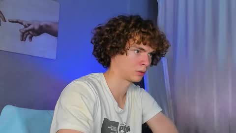 Tommy online show from 11.18.25