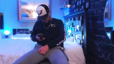 Tommy online show from 11.01.25