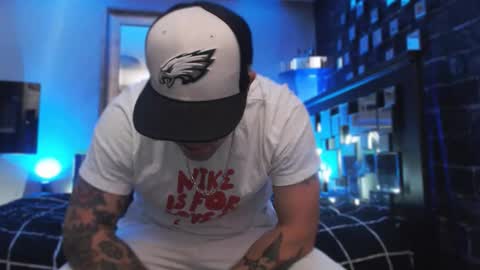 Tommy online show from 12.01.25