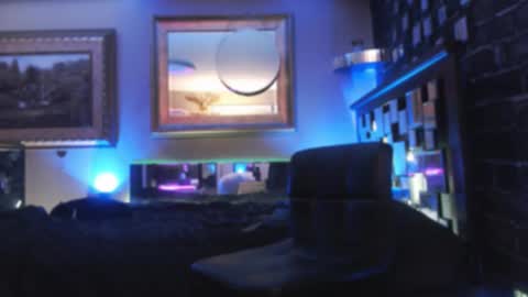 Tommy online show from 01.08.26