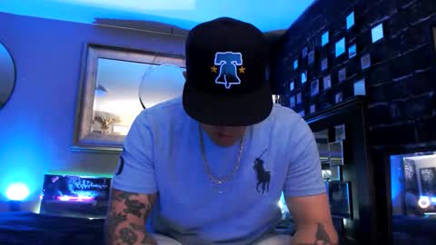 Tommy online show from 03.01.26