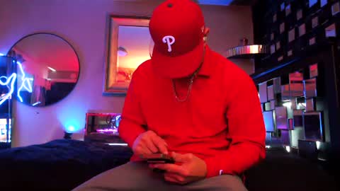 Tommy online show from 06.06.26