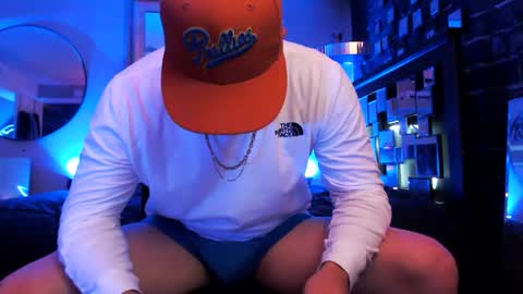 Tommy online show from 06.20.26
