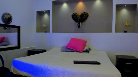 Tommy online show from 10.28.25