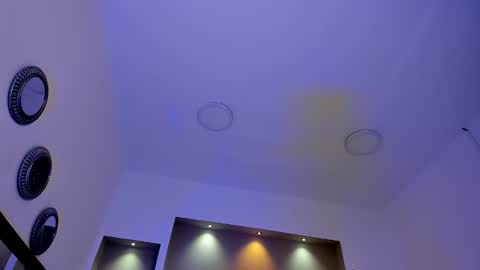 Tommy online show from 10.29.25