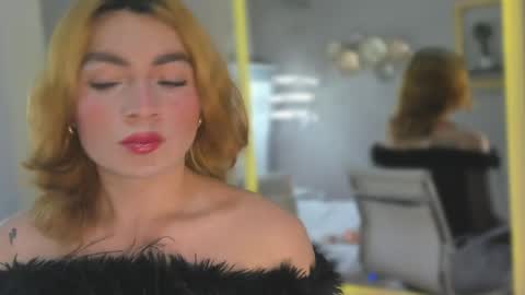 tommy_lovee online show from 04.02.26