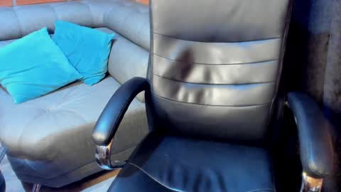 Tommy Slater online show from 01.29.25