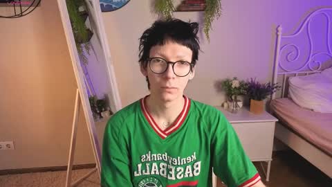 tommy_stars online show from 04.02.26