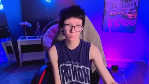 tommy_stars online show from 04.15.26