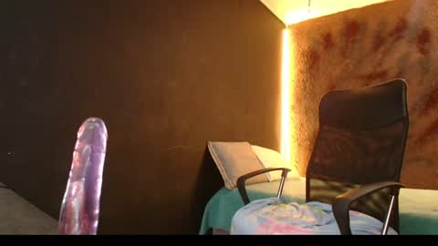 tommy_sweet1 online show from 01.11.25