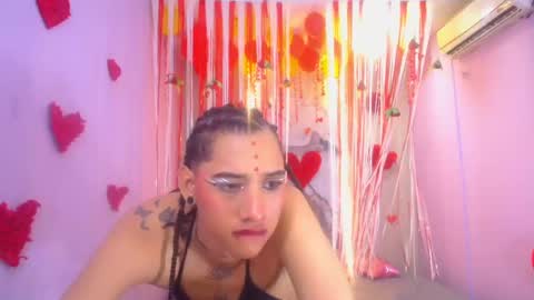 tommy_sweet1 online show from 02.09.25