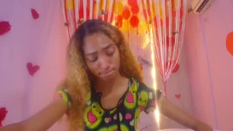 tommy_sweet1 online show from 02.11.25