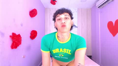 tommy_sweet1 online show from 02.28.25