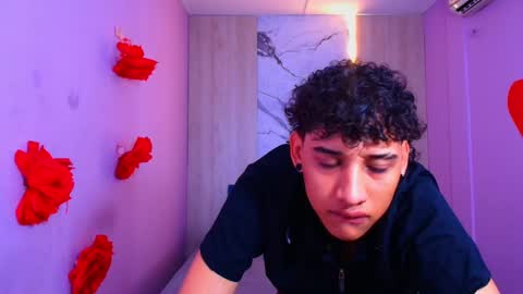 tommy_sweet1 online show from 03.01.25