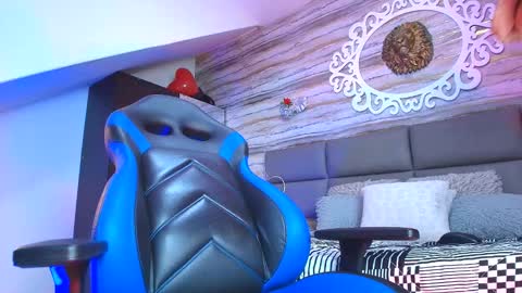 tommy_will online show from 02.28.25