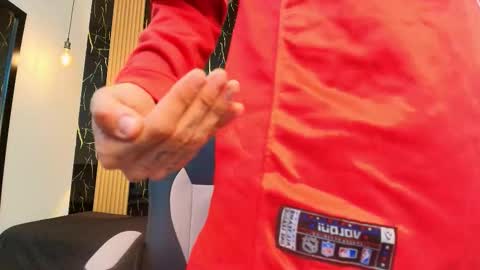 Snapshot of tommy_will chatting on 01.17.26 tommy_will online show from 01.17.26