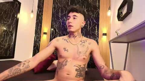 Snapshot of tommy_will chatting on 02.03.26 tommy_will online show from 02.03.26