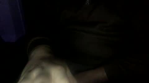 Snapshot of tommyandholly chatting on 04.16.26 tommyandholly online show from 04.16.26