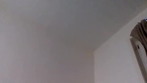 Snapshot of tommyandtomara chatting on 03.23.26 tommyandtomara online show from 03.23.26