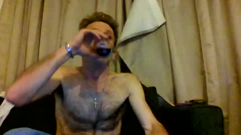 tommyandtomara online show from 05.08.26