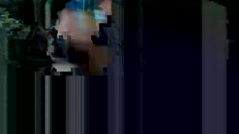 tommybets13 online show from 12.17.24