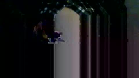 tommybets13 online show from 12.29.24