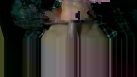 tommybets13 online show from 01.26.25