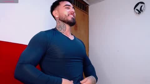 Steven online show from 11.15.25