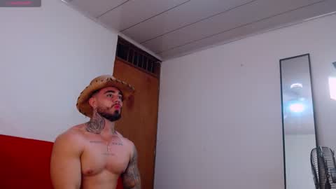 Steven online show from 03.21.26