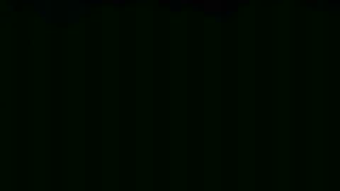 Snapshot of tommyboy3213 chatting on 03.04.26 upallnight online show from 03.04.26