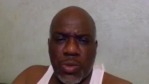 Snapshot of tommyboy771 chatting on 05.14.26 tommyboy online show from 05.14.26