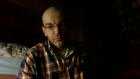 tommycorner online show from 12.25.24