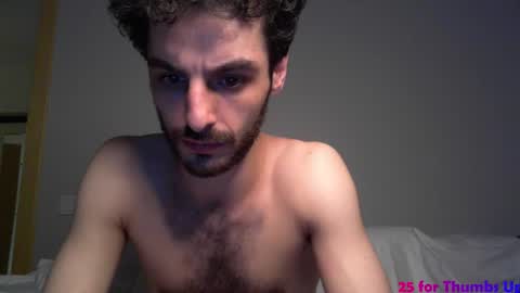 Snapshot of tommycream chatting on 12.26.24 Tommy online show from 12.26.24