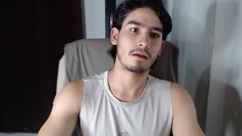 Snapshot of tommycutee21 chatting on 05.13.26 tommycutee21 online show from 05.13.26