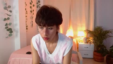 Tommy Foxboy online show from 02.01.25