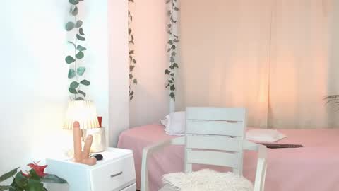 Tommy Foxboy online show from 02.19.25