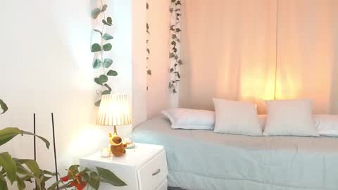 Tommy Foxboy online show from 03.08.25