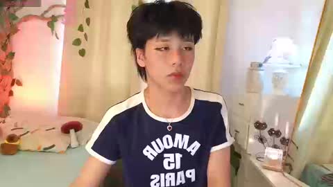 Tommy Foxboy online show from 09.11.25