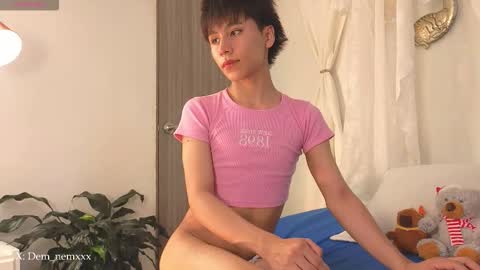 Tommy Foxboy online show from 02.15.26