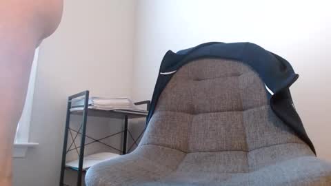 tommyg00ner online show from 11.07.25