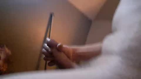 Tonyfun online show from 12.07.24