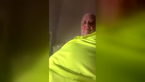 Snapshot of tommygun4969 chatting on 02.12.26 tommygun4969 online show from 02.12.26