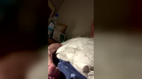 Snapshot of tommygun4969 chatting on 02.17.26 tommygun4969 online show from 02.17.26