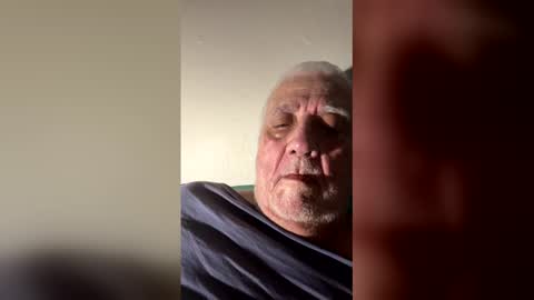 Snapshot of tommygun4969 chatting on 02.22.26 tommygun4969 online show from 02.22.26