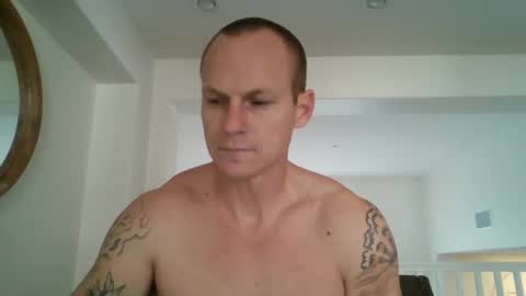 tommygunsfit online show from 01.07.25