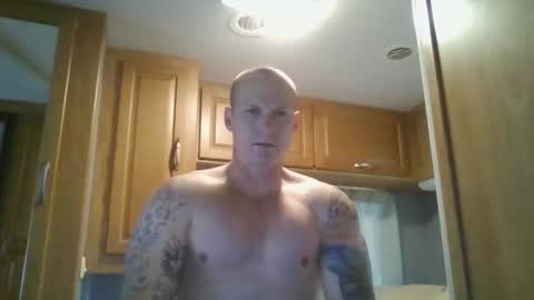 tommygunsfit online show from 02.19.26