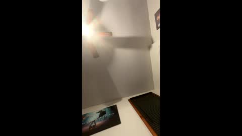 tommygunz62 online show from 10.23.25