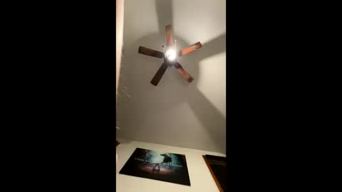 tommygunz62 online show from 01.18.26