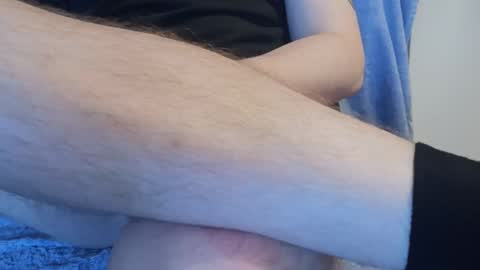 tommyharte online show from 12.29.24